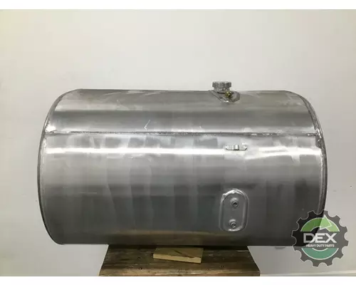 VOLVO  2341 fuel tank