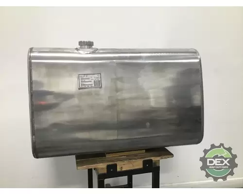 VOLVO  2341 fuel tank