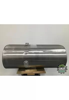 VOLVO  2341 fuel tank