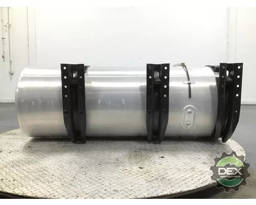 VOLVO  2341 fuel tank