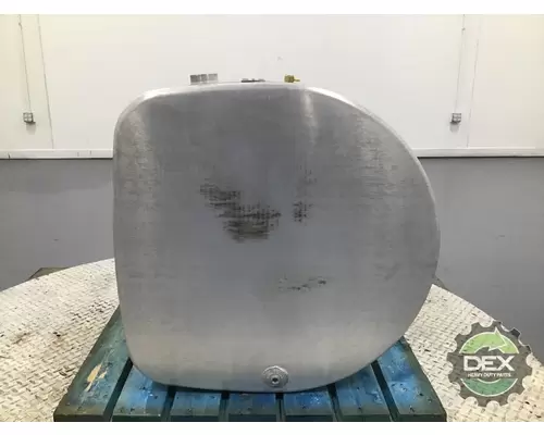 VOLVO  2341 fuel tank