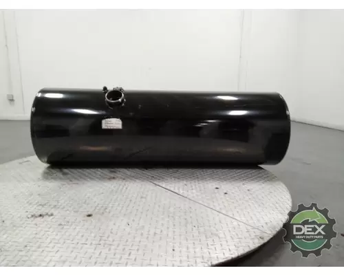 VOLVO  2341 fuel tank