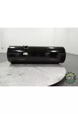 VOLVO  2341 fuel tank