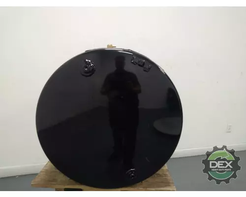 VOLVO  2341 fuel tank