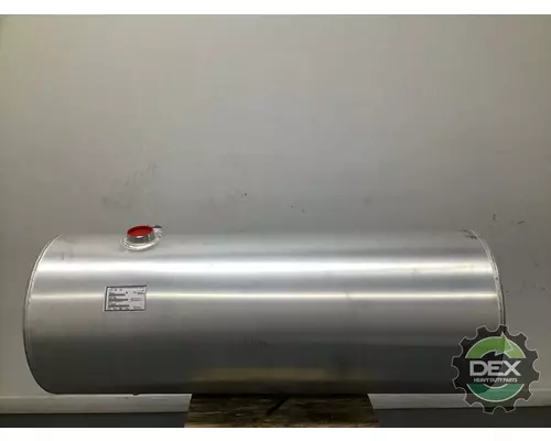 VOLVO  2341 fuel tank