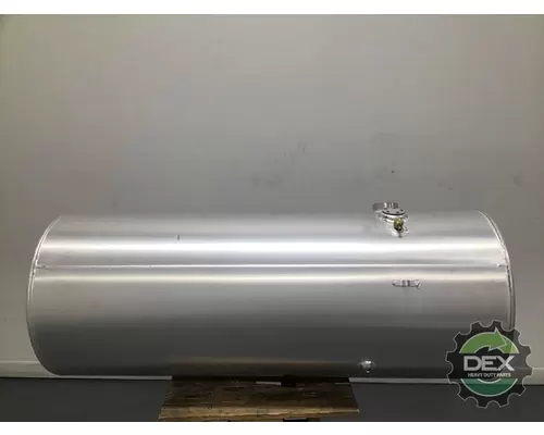 VOLVO  2341 fuel tank