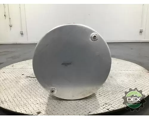 VOLVO  2341 fuel tank