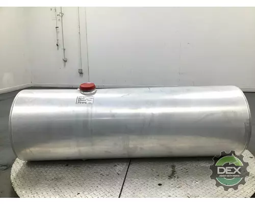 VOLVO  2341 fuel tank