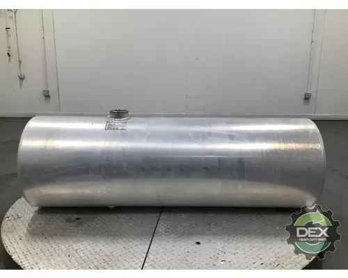 VOLVO  2341 fuel tank