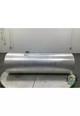 VOLVO  2341 fuel tank