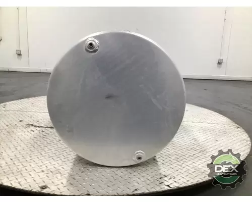 VOLVO  2341 fuel tank