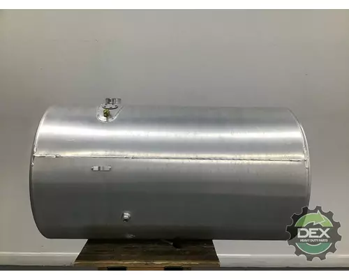 VOLVO  2341 fuel tank