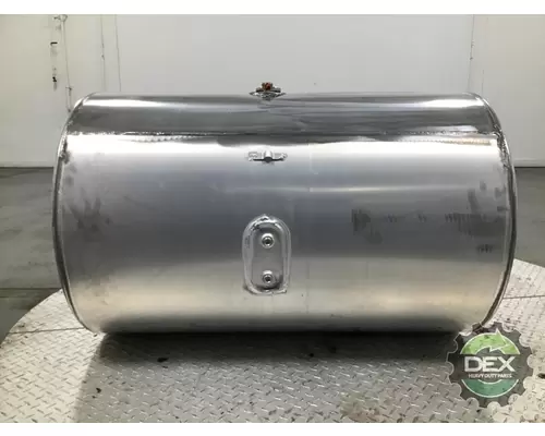 VOLVO  2341 fuel tank