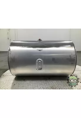 VOLVO  2341 fuel tank