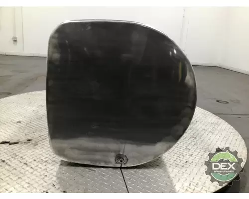 VOLVO  2341 fuel tank