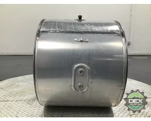 VOLVO  2341 fuel tank