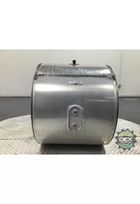 VOLVO  2341 fuel tank