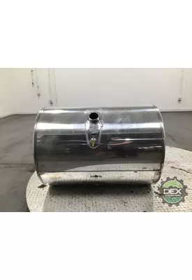 VOLVO  2341 fuel tank