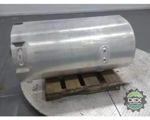 VOLVO  2341 fuel tank