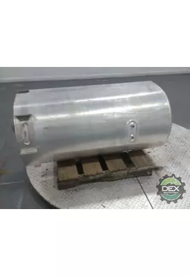 VOLVO  2341 fuel tank