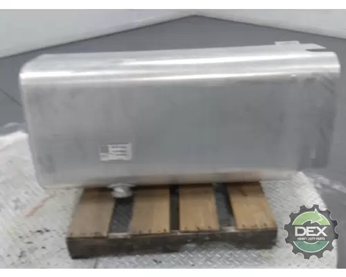 VOLVO  2341 fuel tank