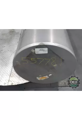 VOLVO  2341 fuel tank