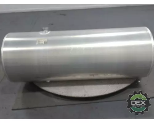 VOLVO  2341 fuel tank