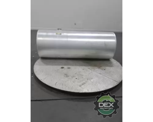 VOLVO  2341 fuel tank