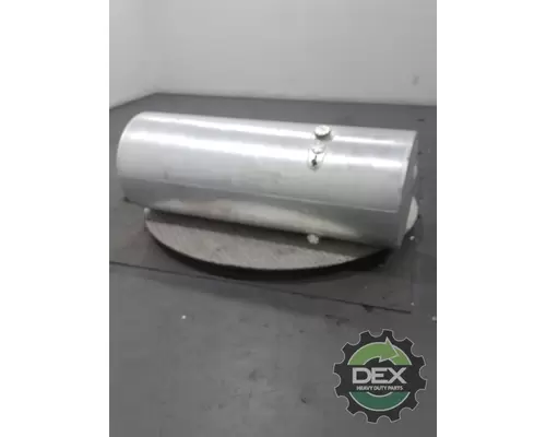 VOLVO  2341 fuel tank