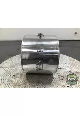 VOLVO  2341 fuel tank