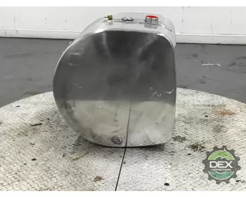 VOLVO  2341 fuel tank