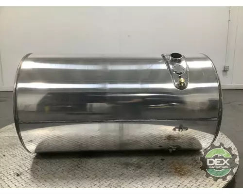 VOLVO  2341 fuel tank