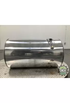 VOLVO  2341 fuel tank