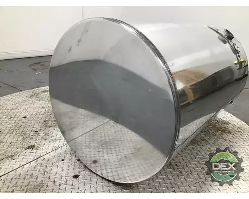 VOLVO  2341 fuel tank