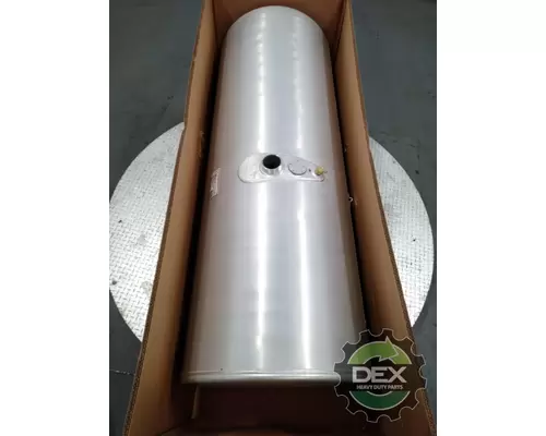 VOLVO  2341 fuel tank