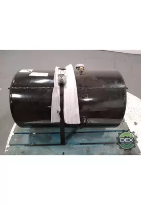 VOLVO  2341 fuel tank