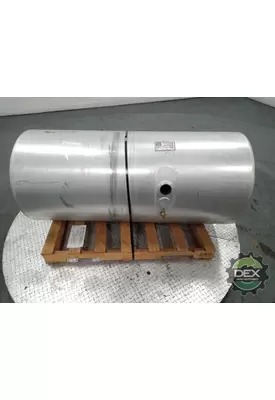 VOLVO  2341 fuel tank