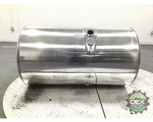 VOLVO  2341 fuel tank