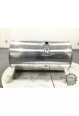 VOLVO  2341 fuel tank