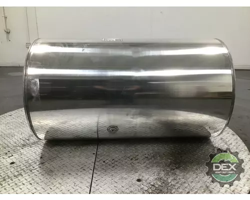 VOLVO  2341 fuel tank