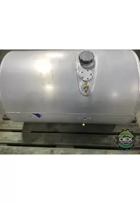 VOLVO  2341 fuel tank