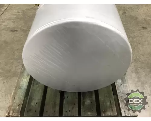 VOLVO  2341 fuel tank