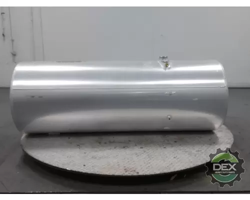 VOLVO  2341 fuel tank