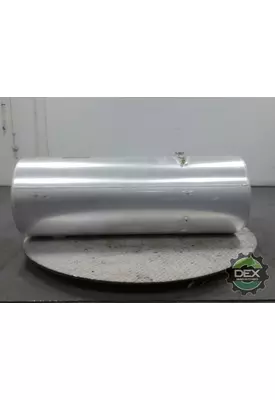 VOLVO  2341 fuel tank