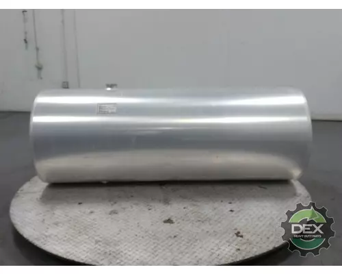 VOLVO  2341 fuel tank