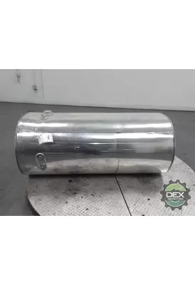 VOLVO  2341 fuel tank