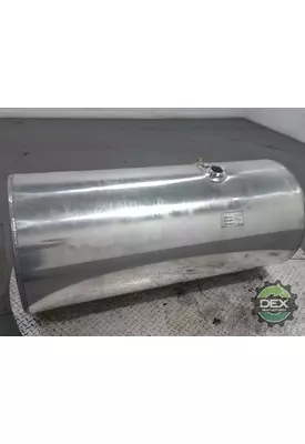 VOLVO  2341 fuel tank