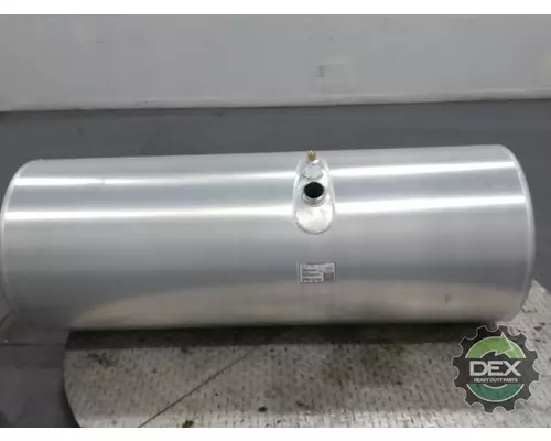 VOLVO  2341 fuel tank