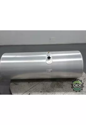 VOLVO  2341 fuel tank