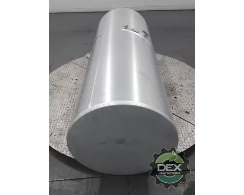 VOLVO  2341 fuel tank